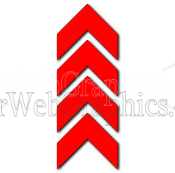 photo - red-arrows-up-jpg